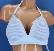 Shade  Shore Underwire Lined Bikini Top NWT Size 38D E8238