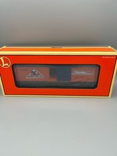 LIONEL 6-11849 1998 Centennial Series Four Car Woodside Reefer Set