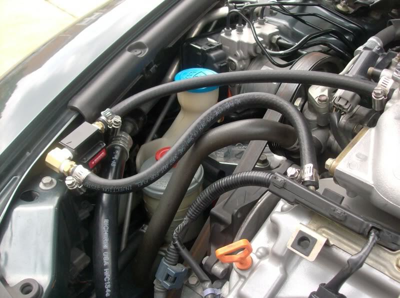 Battery Install 0 2 4 6 AWG Gauge Power Wire Cable Red & Black Car