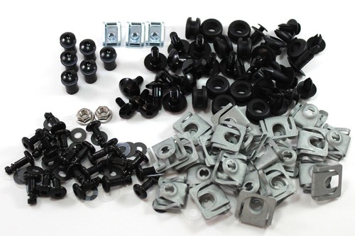 10x Flèches D'exercice FX Airguns En Alu - 8,5'' - 1,6'' Vanes - Tir Sur Cible