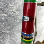 Foto 5 di 22
