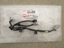 FITS: 10 - 19 TOYOTA TUNDRA 4.6L V8 KNOCK SENSOR WIRE HARNESS OEM BRAND NEW