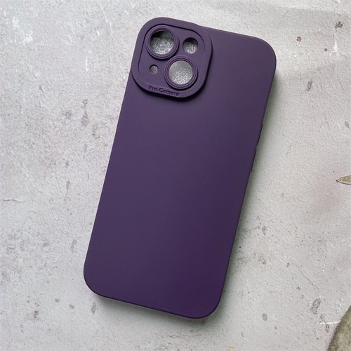 For Transsion Tecno POP 5 6Pro infinix Hot 30 Plus Pastel Candy Phone Case Cover - Picture 13 of 20