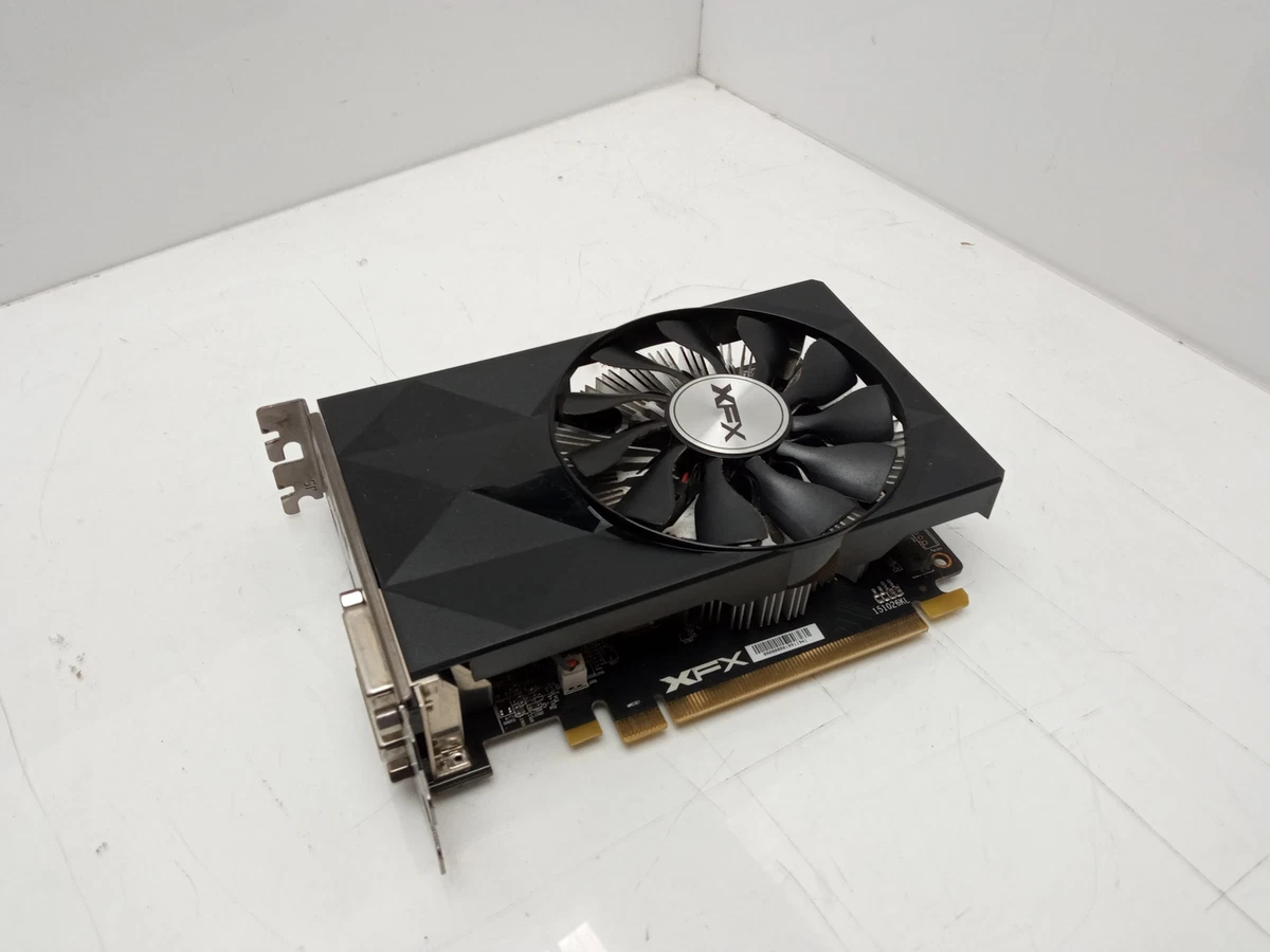 Amd radeon r7 360 series shop
