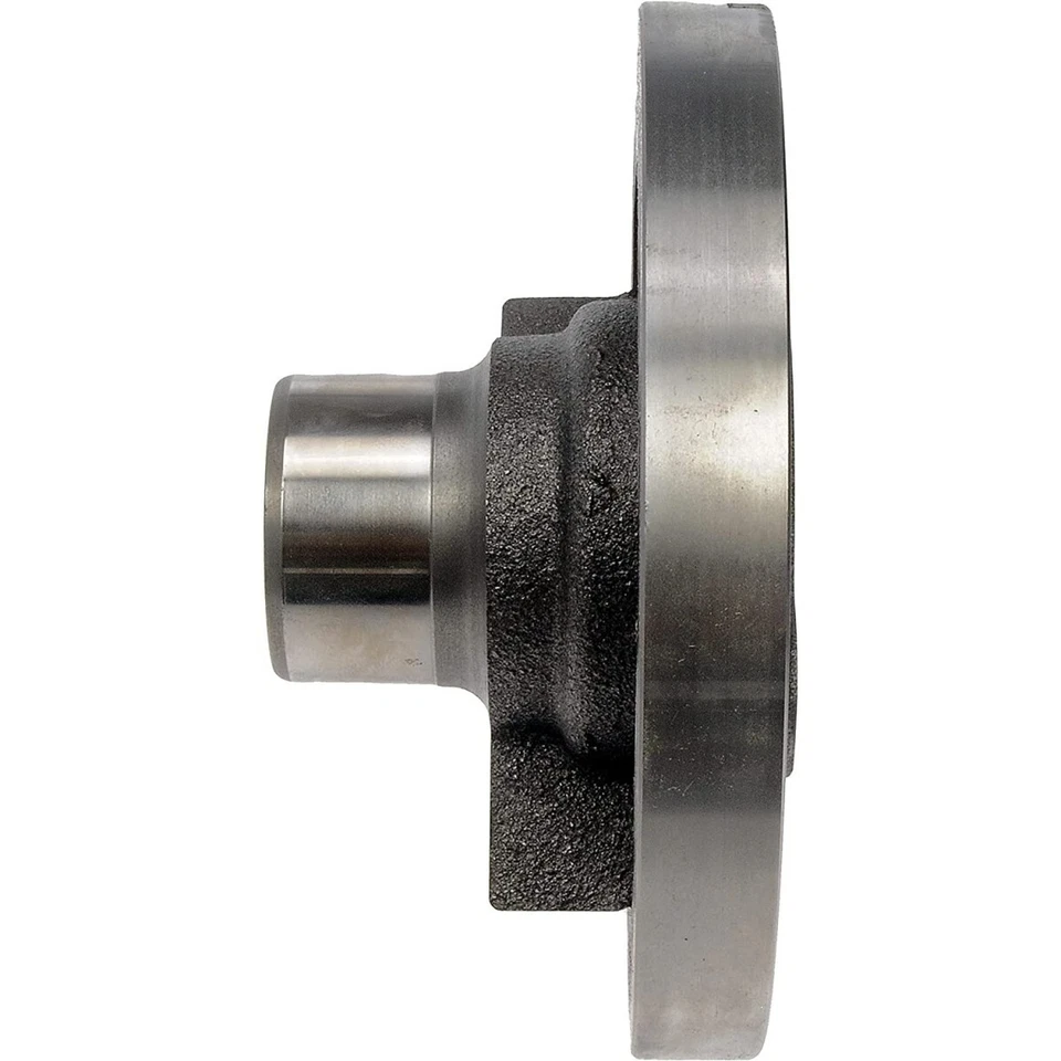 Equilibrador armónico Dorman 594-269 para Country Custom Falcon Galaxie Ford Mustang Foto 3 de 4