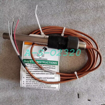 1Pcs New without package 198844001 Fast shipping (FedEx/DHL)
