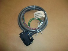 Mitsubishi Communications Cable 0075MCBL-2M  NEW