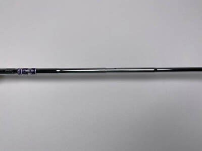 Bettinardi 2015 Queen Bee Model 7 Putter 34