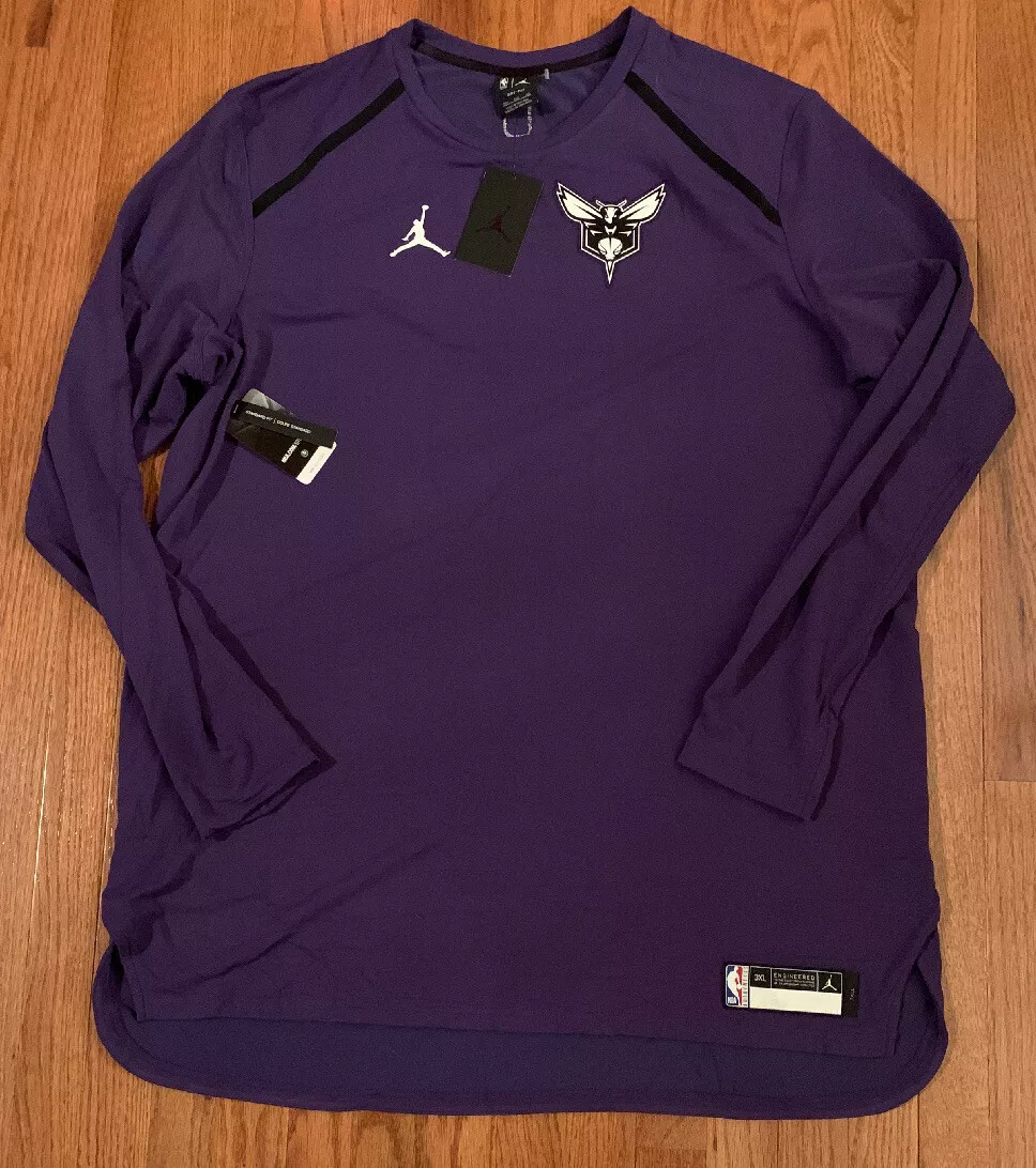 Jordan 3xlt cheap shirts