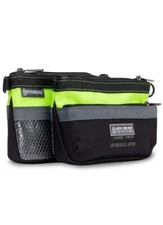 Veto Pro Pac PB2-9 Special Ops