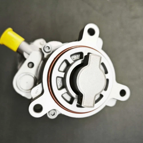 NEW Engine High Pressure Fuel Pump For BMW 335i 535i N54 N55 E90 13517616170 - Picture 8 of 18