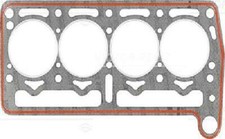 Joint de culasse Fiat 850