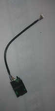 TCL 55S425 WIFI BOARD WITH CABLE