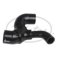 Gates KüHlerschlauch KüHlleitung FüR Opel Astra G CC Meriva 05-3049