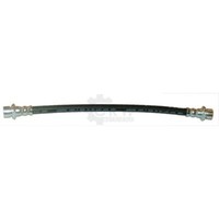 NK Bremsschlauch FüR Toyota Corolla Compact 854540