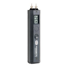 Gann Hydromette Compact S - 30002011