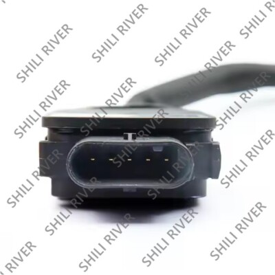 Lambda Nox Sensor 0281007111/112 SHAC-18JH1 for Mazda CX-5 II MK2