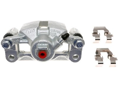 PowerStop Caliper Kit | 2012–2016 Buick LaCrosse Rear Right (L5325)