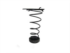 1997-2018 Jeep Wrangler With Jk Body Single Hood Pop Up Spring Oem New Mopar
