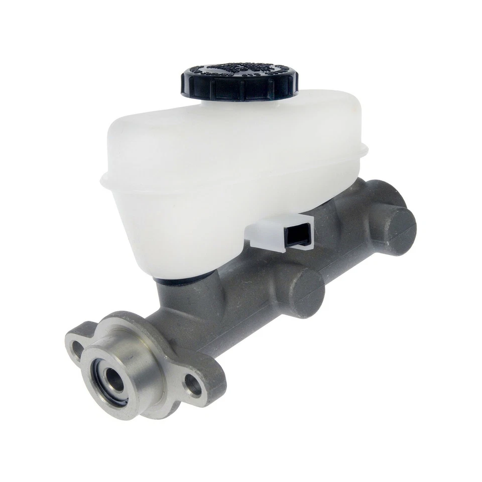 Brake Master CylinderFor 1990-1994 Ford Ranger 1991-94 Explorer M39953 2.3L 4.0L - Image 2 of 4