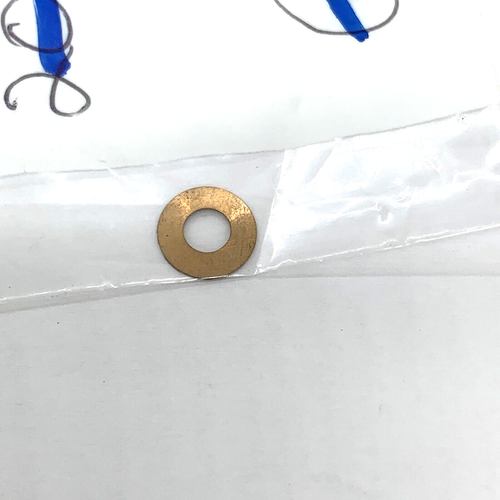 Abu Garcia Cardinal 4 6 7 Fishing Reel Part-Spring Washer 8669 - Picture 2 of 5