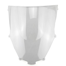 ワイワイ2 1997 ZX7R 1996 1997 1998 1999 2000 2001 2002 2003 HQ92V