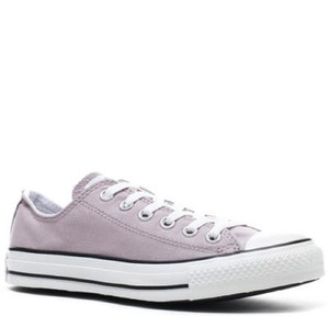 zapatillas casual unisex chuck taylor all star ox converse 2zapatillas casual unisex chuck taylor all star ox converse