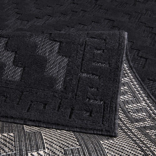 Dirt Trapper Indoor Door Mat Non-Slip Entrance Rug Outdoor Front Back Doormat UK - Picture 3 of 42