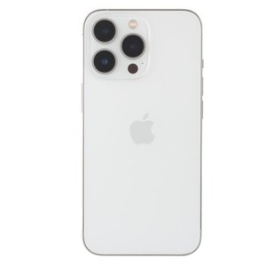 iPhone 13 Pro Graphite | eBay iPhone 13 Pro Graphite | eBay