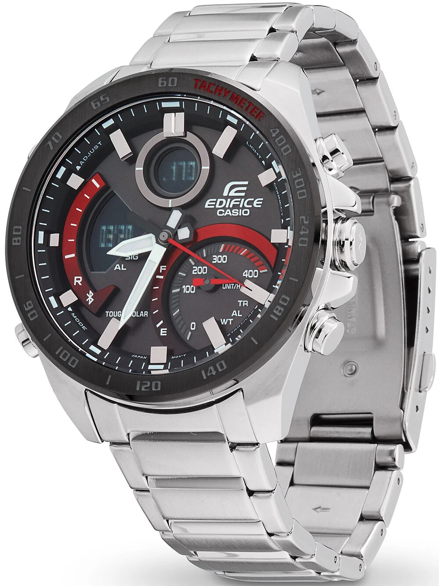 Ecb 900db online casio