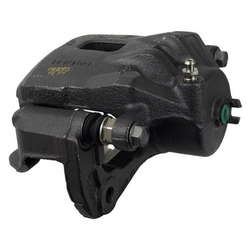 For 20072010 Hyundai Elantra, 20062010 Kia Optima, Brake Caliper