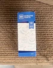 (Set Of 4) ACDELCO GM ORIGINAL EQUIPMENT12698946 Engine Valve Lifter (