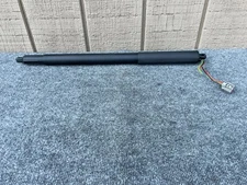 11-14 FORD EDGE 11-15 MKX REAR TRUNK TAILGATE LIFTGATE LIFT SUPPORT STRUT OEM