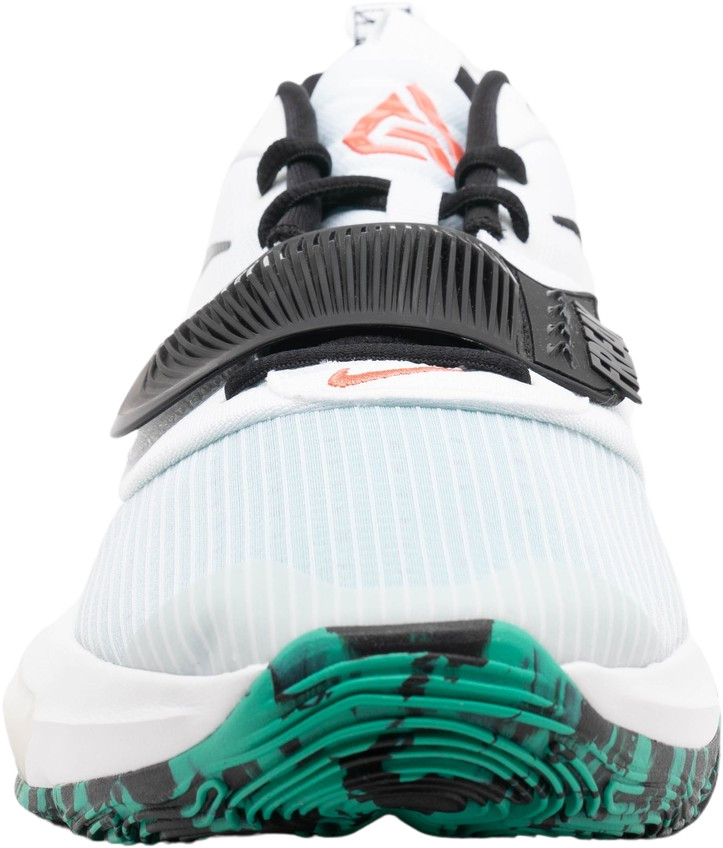 Nike Zoom Freak 3 N.I.K.E. for Sale | Authenticity Guaranteed | eBay