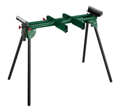 Parkside Maschinenuntergestell Universal PUG 1550 Traglast bis 150 kg