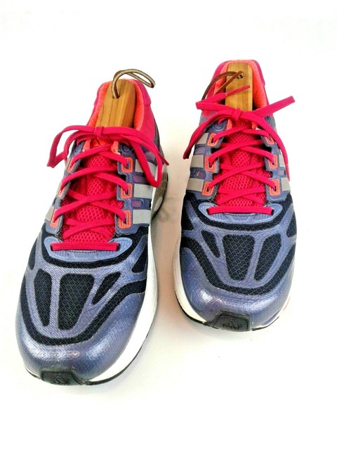 adidas supernova sequence 6 m