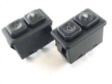 Lève vitre BMW M535