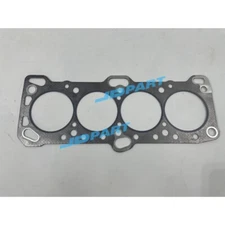 For Isuzu engine parts 4G63 Head Gasket