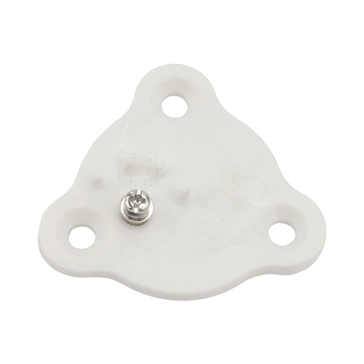 Yamaha v star 650 neutral switch sales
