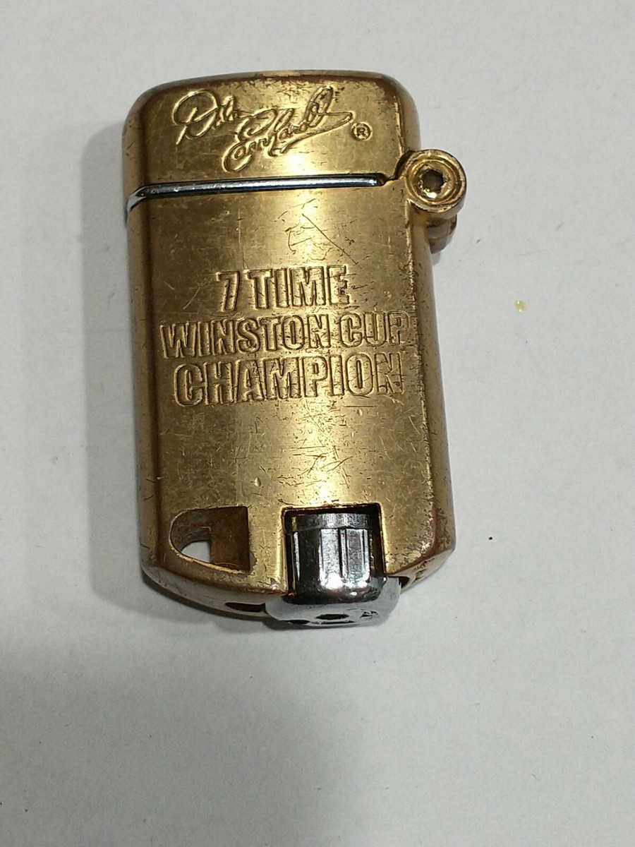 DIESEL ゴールド チャーム DIESEL ディーゼル ネックレス ペンダント アクセサリー 喜平