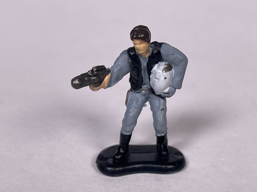 Figuras de colección Star Wars Micro Machines Galoob Playset - ELIGE UNA - Imagen 200 de 250
