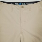 Picture 2 of 17