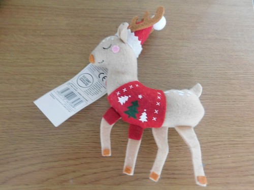 penguin cuddly toy asda