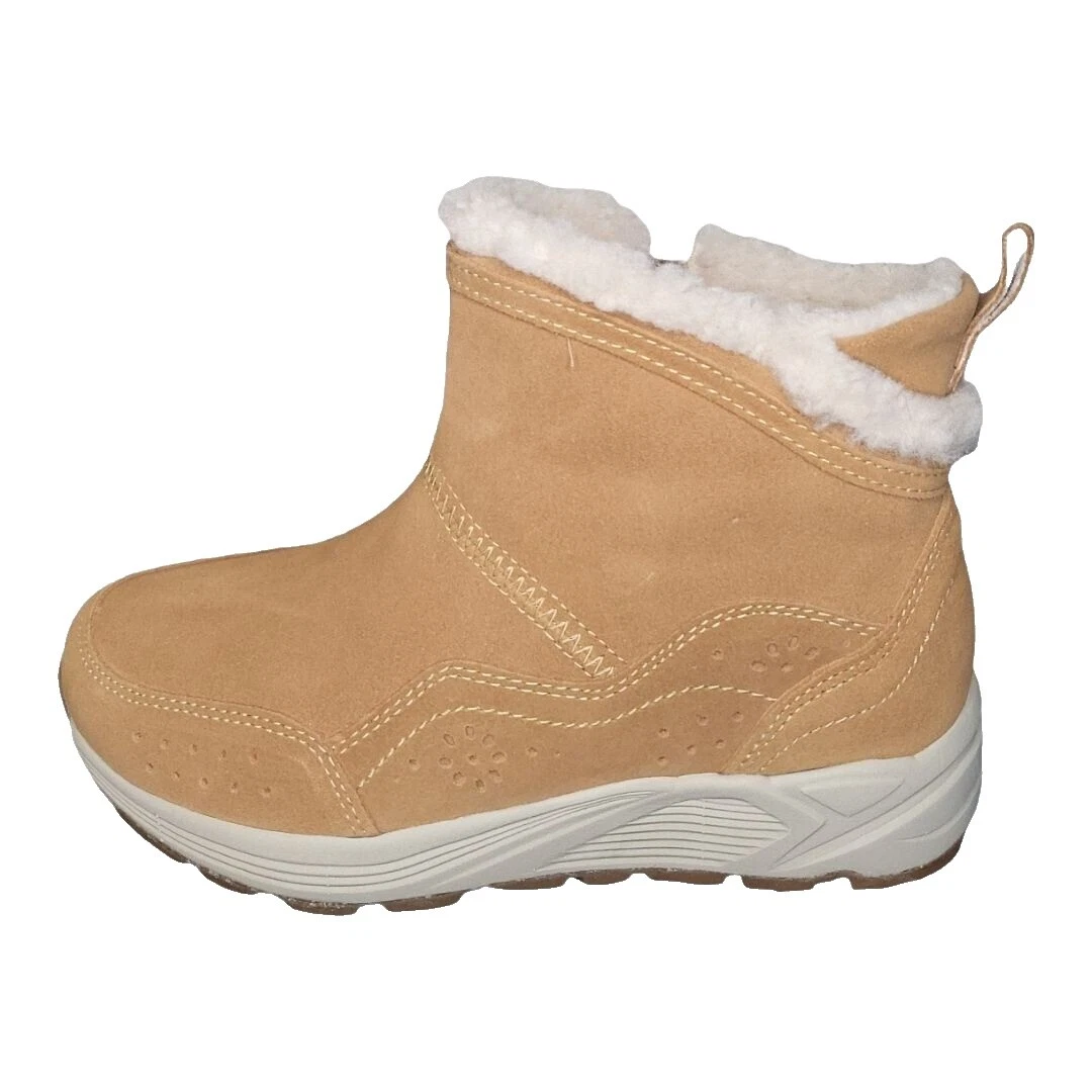 Ropa, zapatos y accesorios para mujer Earth