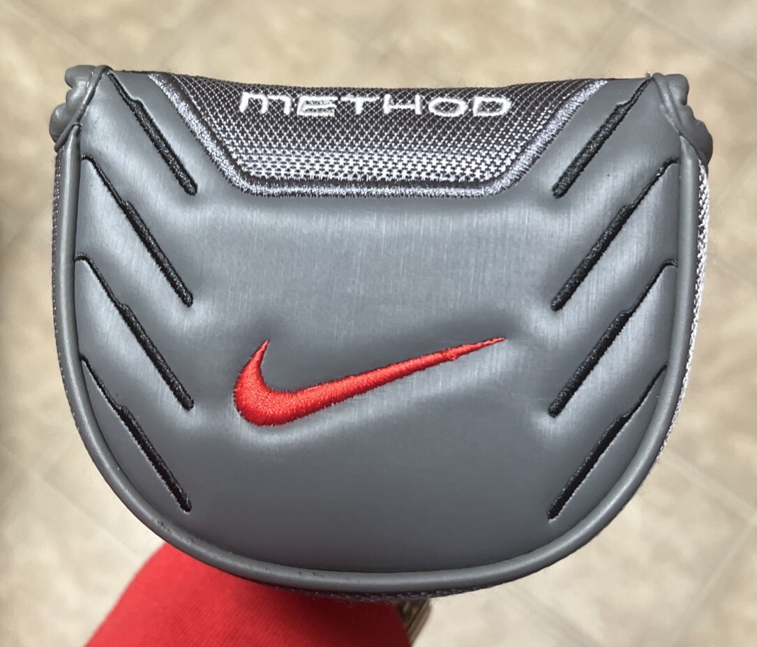 NIKE METHOD PROTOTYPE 006 the OVEN 限定生産品 Tour Issue Nike 