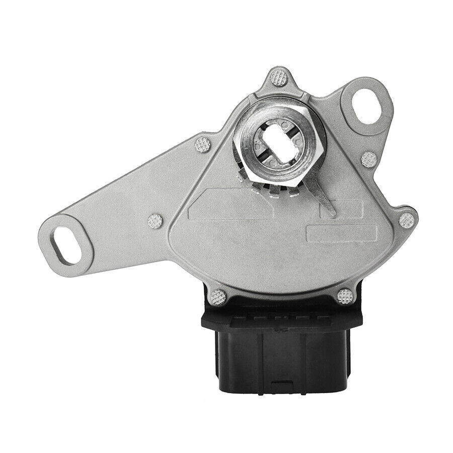 Neutral Safety Switch - Chevrolet Aveo 2004-2011 New Design - View #2