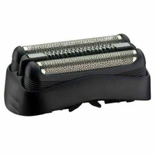 Braun Shaver Head Series 3 ProSkin 32B Cassette #90806865 Damaged Packaging 