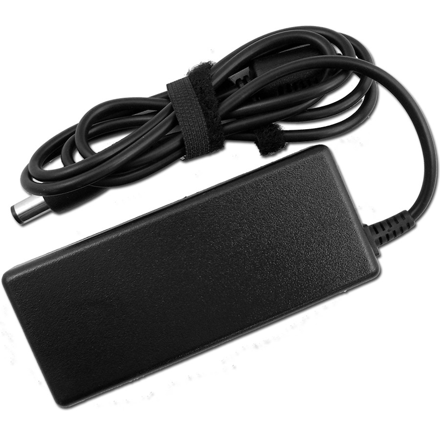 AC Power Adapter for HP Elitebook 8460p 8470p 8460w 8560p 8570p 8710p