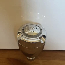 Niagra Shower Head A11218.1 - 1.5 GPM