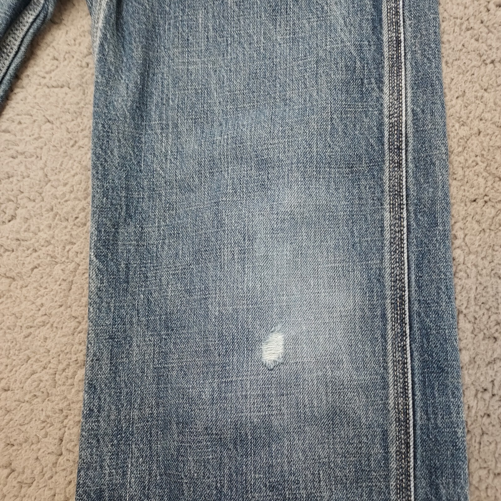 Picture 6 of 20